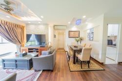 Blk 271C Punggol Residences (Punggol), HDB 4 Rooms #472882511